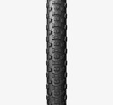 Pirelli Scorpion Enduro R