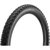 Pirelli Scorpion Enduro R