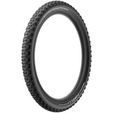 Pirelli Scorpion Enduro R