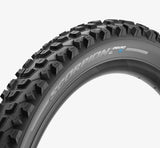 Pirelli Scorpion Enduro S