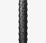 Pirelli Scorpion Enduro S
