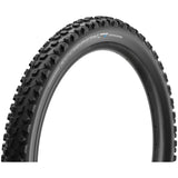Pirelli Scorpion Enduro S