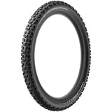 Pirelli Scorpion Enduro S