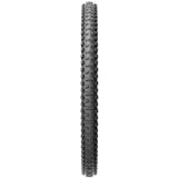 Pirelli Scorpion Race Enduro T