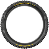 Pirelli Scorpion Race Enduro T