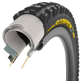 Pirelli Scorpion Race Enduro T