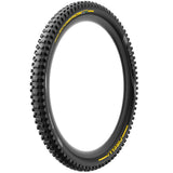 Pirelli Scorpion Race Enduro T