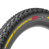 Pirelli Scorpion XC RC