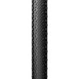 Pirelli Scorpion XC RH