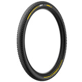 Pirelli Scorpion XC RH