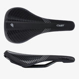 SDG Bel-Air V3 Lux-Alloy Saddle - Bikecomponents.ca