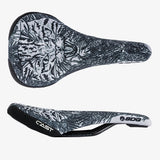 SDG Bel-Air V3 Lux-Alloy Saddle - Bikecomponents.ca