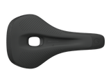 Ergon SMS Sport Comp Saddle NEW!
