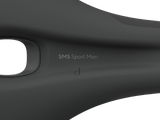 Ergon SMS Sport Men Saddle NEW!