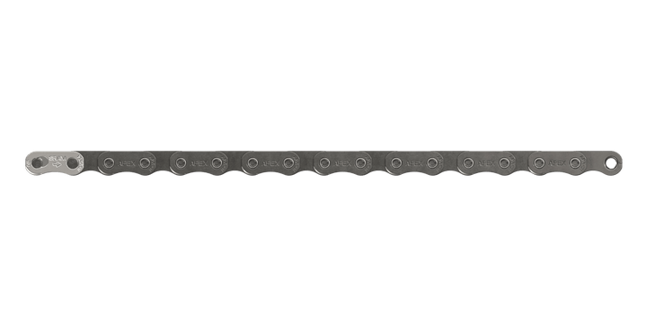 SRAM Apex Flattop CN-APX-D1 12-speed Chain - Bikecomponents.ca