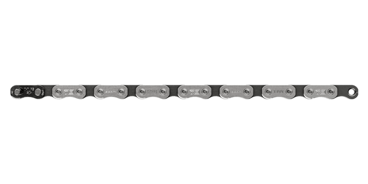 SRAM Eagle 70 Transmission Flattop T-Type CN-TTYP-70-A1 12-speed Chain - Bikecomponents.ca