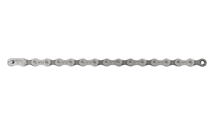 SRAM Eagle S100 CN-EAGL-S100-A1 12-speed Chain