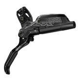 SRAM Code R 4-Piston Disc Brakes - DB-CODE-R-B1