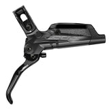 SRAM Code R 4-Piston Disc Brakes - DB-CODE-R-B1