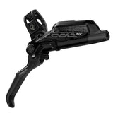 SRAM Code RSC 4-Piston Disc Brakes - DB-CODE-RSC-A1