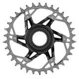 SRAM Eagle 90 T-Type E-MTB (Bosch) Groupset, 1x12, w/ crank