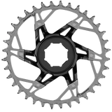 SRAM Eagle 90 T-Type E-MTB (SRAM/Brose) Groupset, 1x12, w/ crank