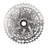 SRAM Apex XPLR CS-PG-1231-D1 12-speed Cassette