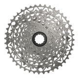 SRAM Apex XPLR CS-PG-1231-D1 12-speed Cassette