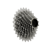 SRAM Red CS-XG-1290-E1 12-speed Cassette