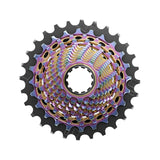 SRAM Red CS-XG-1290-E1 12-speed Cassette