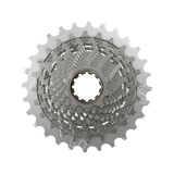 SRAM Red CS-XG-1290-E1 12-speed Cassette