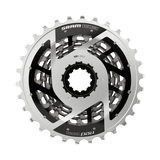SRAM Red CS-XG-1290-E1 12-speed Cassette