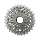 SRAM Red CS-XG-1290-E1 12-speed Cassette