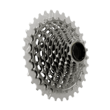 SRAM Red CS-XG-1290-E1 12-speed Cassette