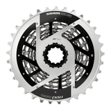 SRAM Red CS-XG-1290-E1 12-speed Cassette