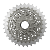SRAM Red CS-XG-1290-E1 12-speed Cassette