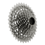 SRAM Red CS-XG-1290-E1 12-speed Cassette