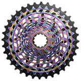 SRAM Red CS-XG-1290-E1 12-speed Cassette