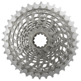 SRAM Red CS-XG-1290-E1 12-speed Cassette