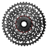 SRAM Red XPLR AXS Groupset, 1x13, w/o crankset