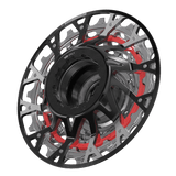 SRAM XX DH Transmission T-Type CS-XS-797-A1 7-speed Cassette, XD - Bikecomponents.ca