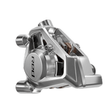 SRAM Red XPLR AXS Groupset, 1x13, w/o crankset