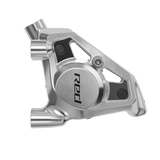 SRAM Red XPLR AXS Groupset, 1x13, w/o crankset