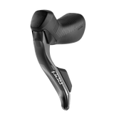 SRAM Red XPLR AXS Groupset, 1x13, w/o crankset