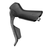 SRAM Red XPLR AXS Groupset, 1x13, w/o crankset