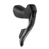 SRAM Red XPLR AXS Groupset, 1x13, w/o crankset