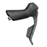 SRAM Red XPLR AXS Groupset, 1x13, w/o crankset