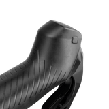 SRAM Red XPLR AXS Groupset, 1x13, w/o crankset