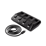 SRAM 4-Port Battery Charger for AXS / eTAP Batteries