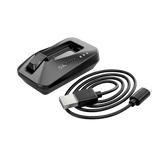 SRAM Force AXS Groupset GS-FRC-E-E1, 2x12, with Hammerhead Karoo